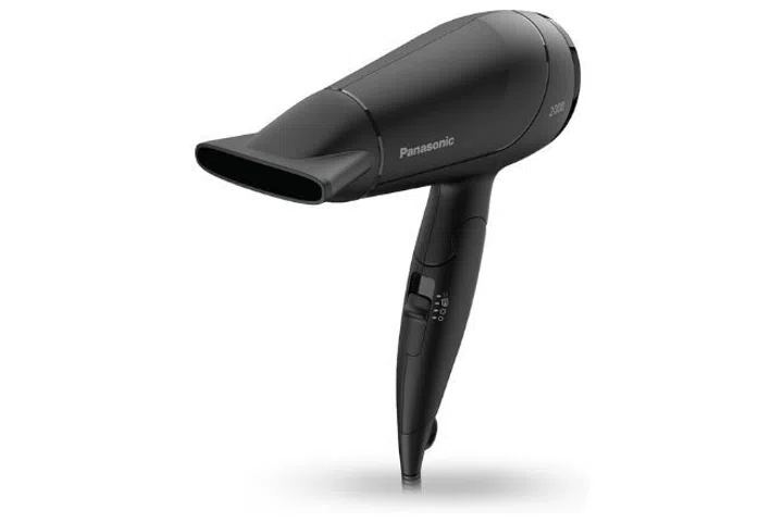 Panasonic EH-ND65 Hair Dryer