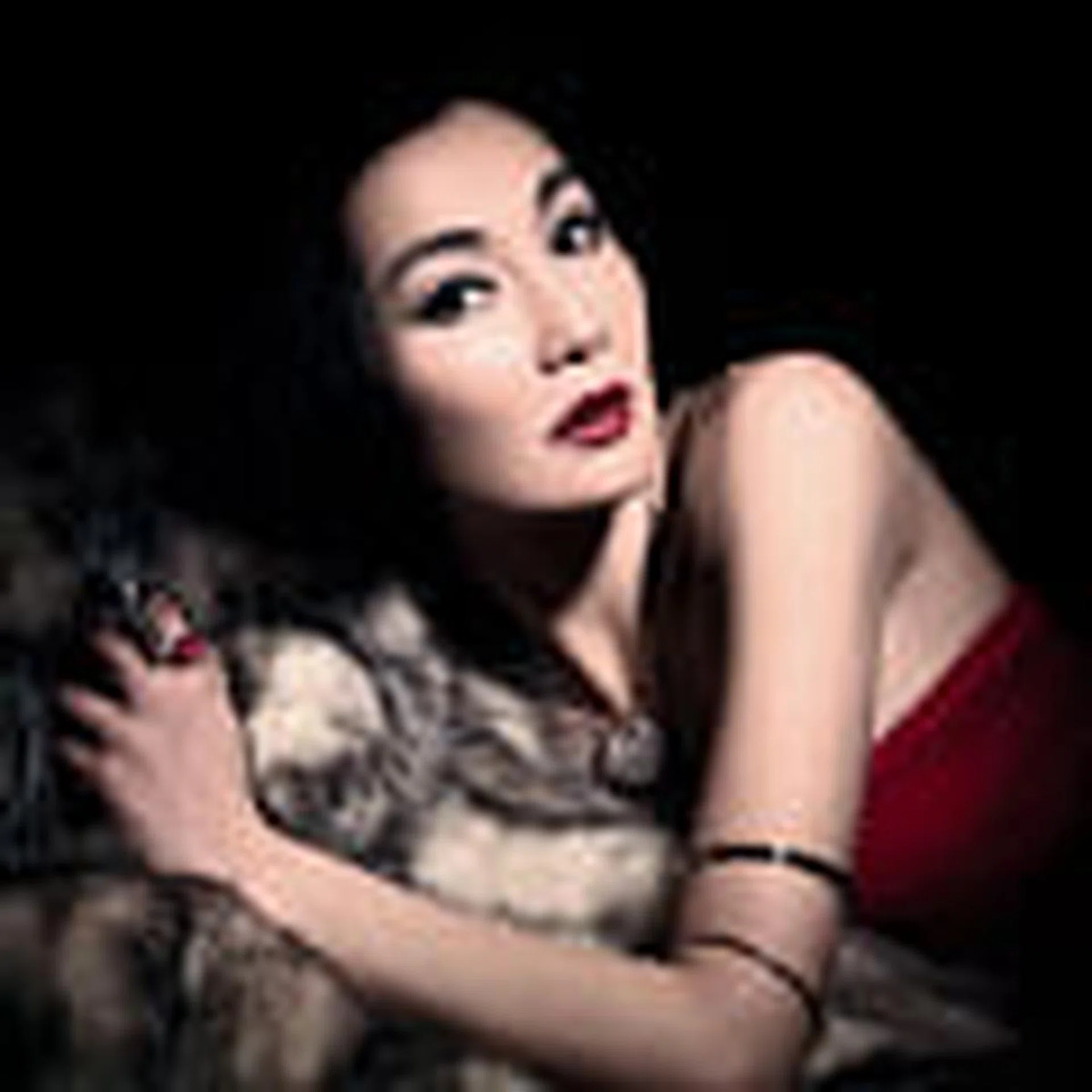 5 rising Chinese labels to know