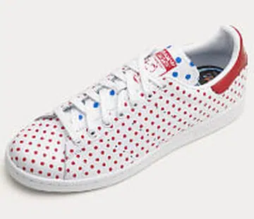 adidas pharrell 200.jpg