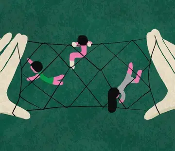 journey to equality kimberly desker chloe yu singapore council of womens organisations scwo