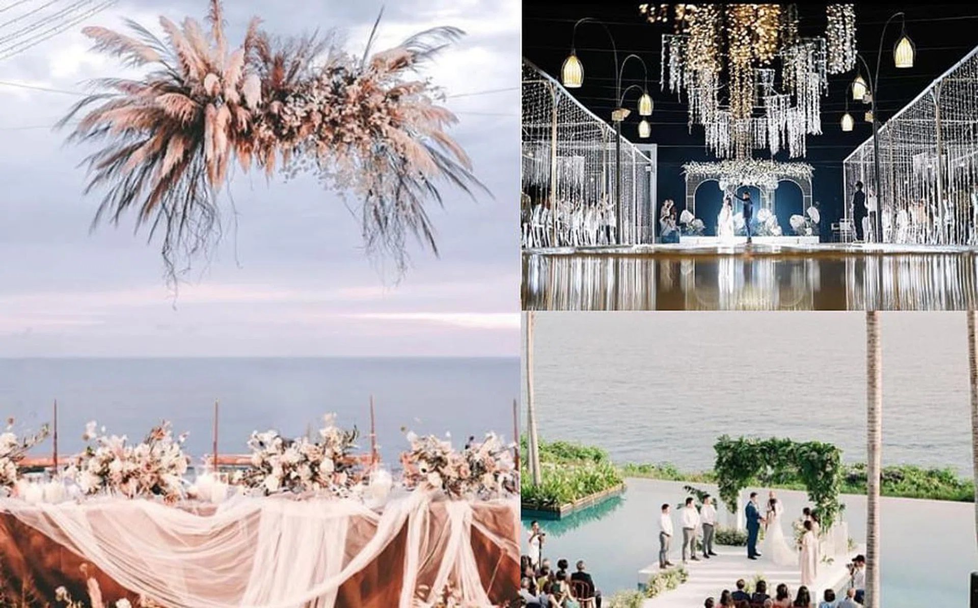 bali_weddings