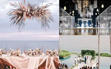 bali_weddings