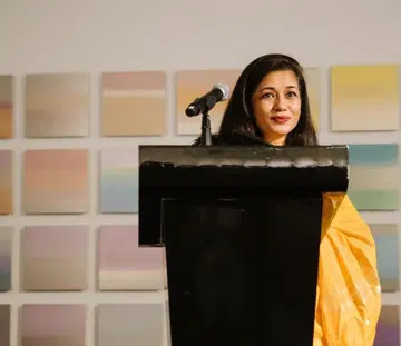 durreen_shahnaz_iix_founder_and_ceo_1