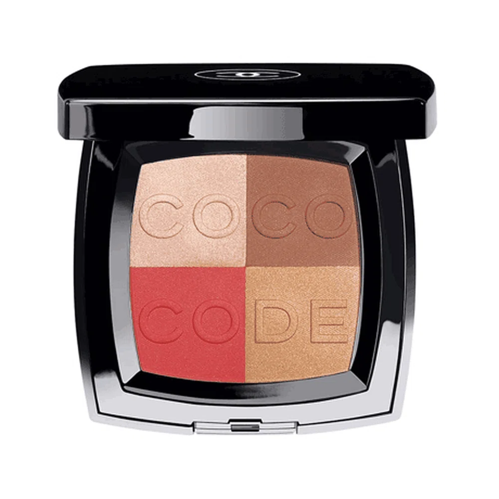 Chanel coco codes blush harmony singapore review thumb