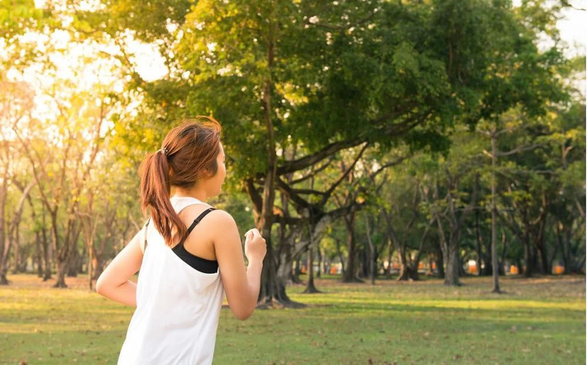free_workouts_thumbnail_rectangle2