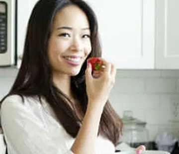 10 diet thumbnail.jpg