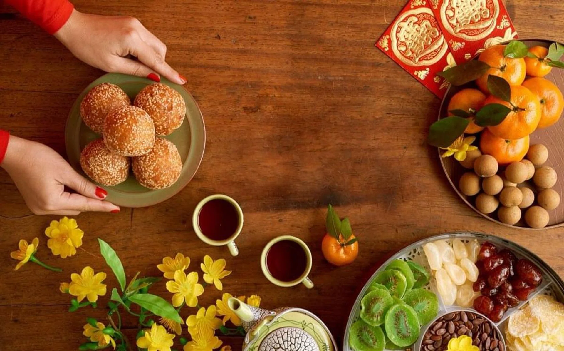 a_preparing_cny