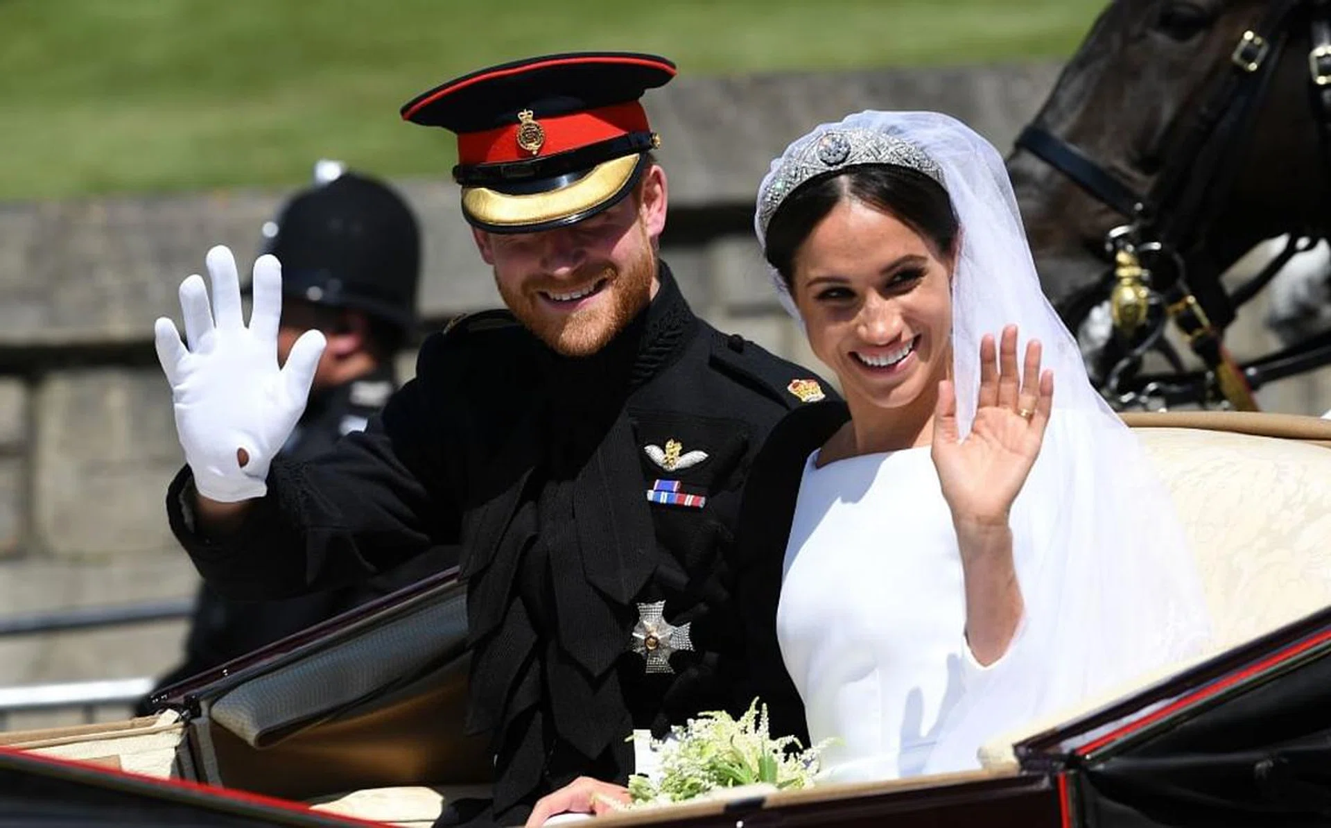 royal_wedding