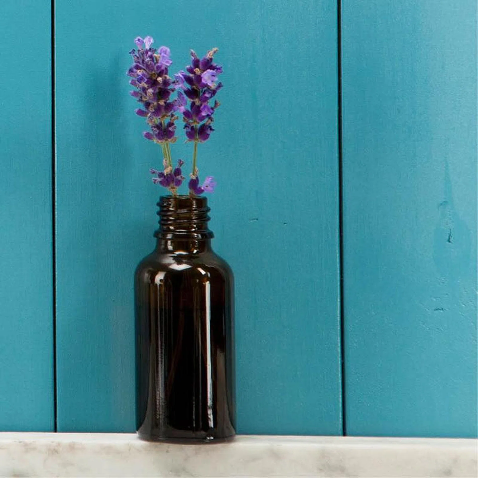 10 lavender-scented products to relax the mind and body
