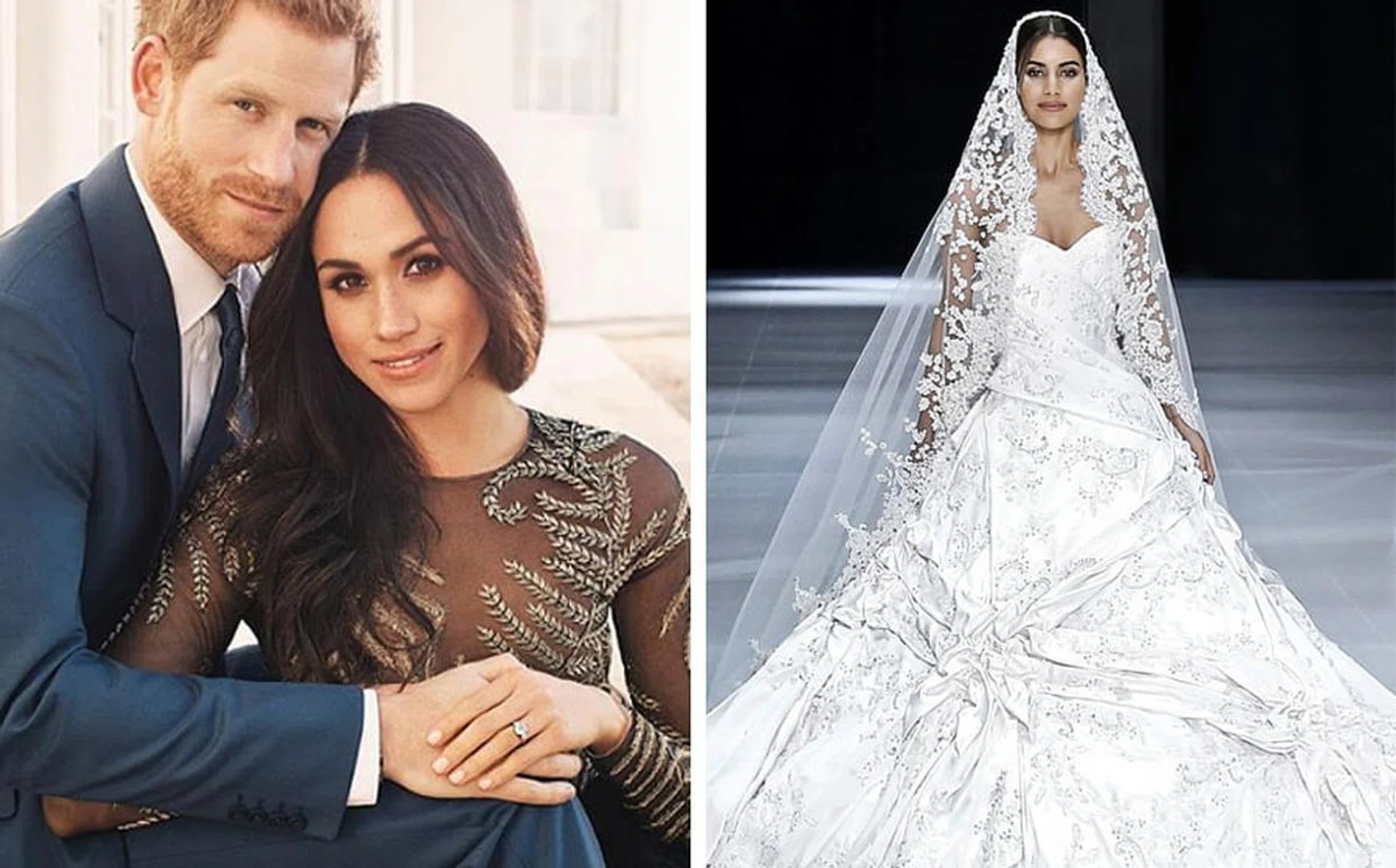 meghan_markle_ralph_and_russo_wedding_dress_design