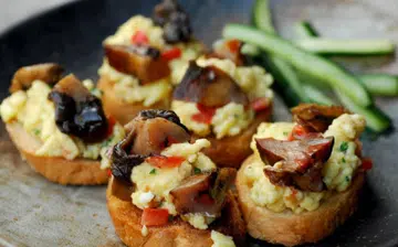 farm2table