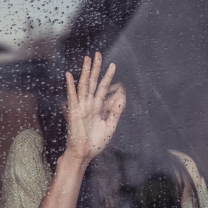 Photo: Pexels