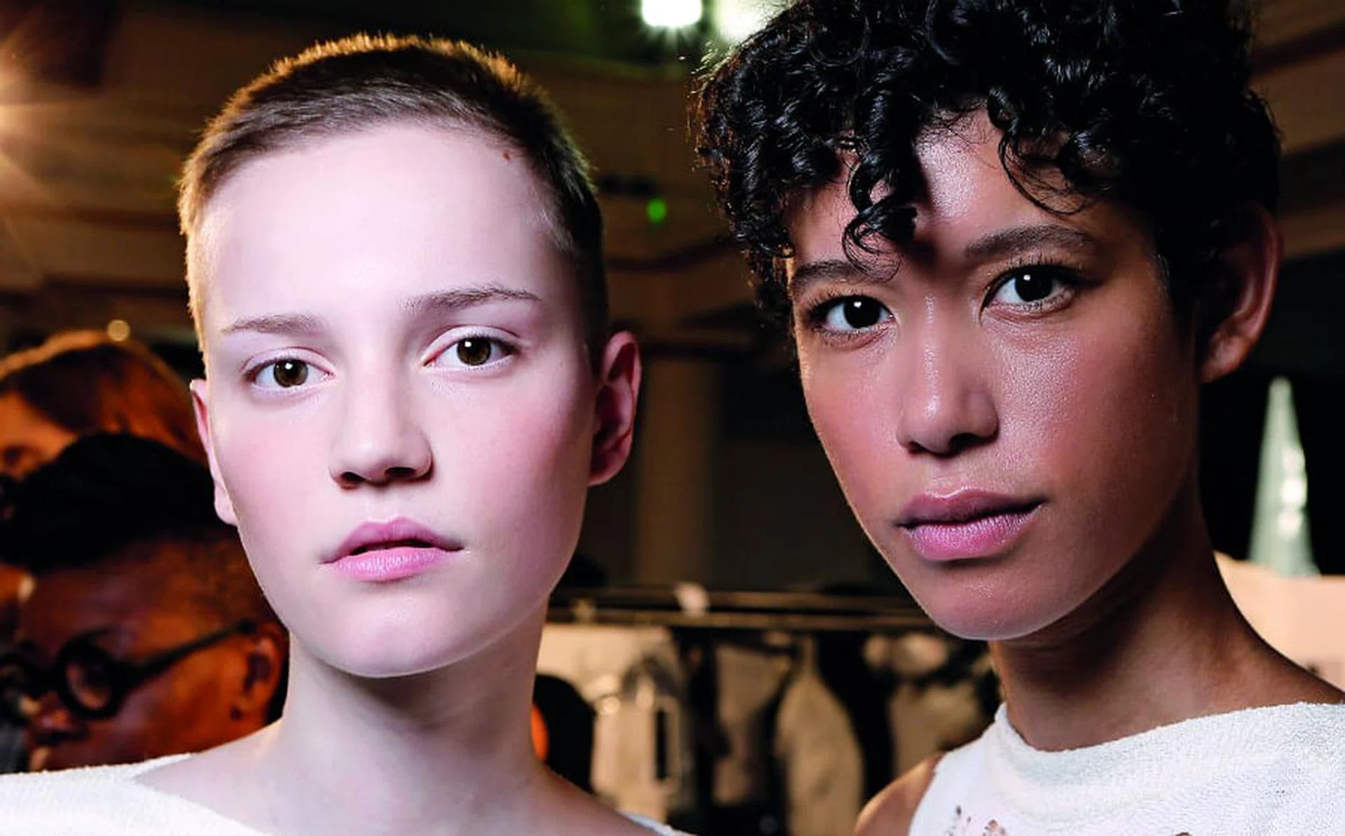 beauty-skincare-eye-care-serum-cream-dark-circles-eyebags-loreal-paris-estee