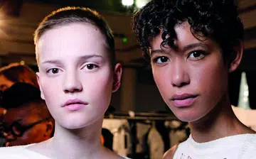 beauty-skincare-eye-care-serum-cream-dark-circles-eyebags-loreal-paris-estee