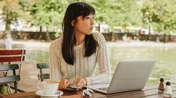 Ask a recruiter: What should I do if it's my first time being retrenched?