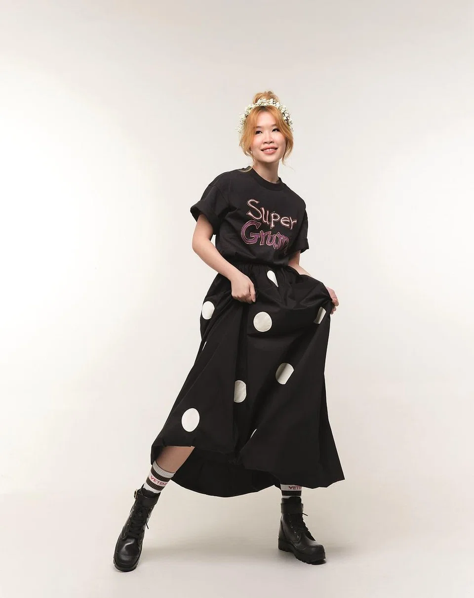 her-world-february-2022-linying-2