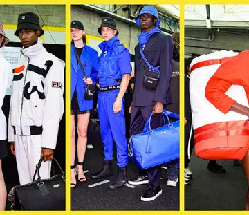 chic_gym_bags_rect