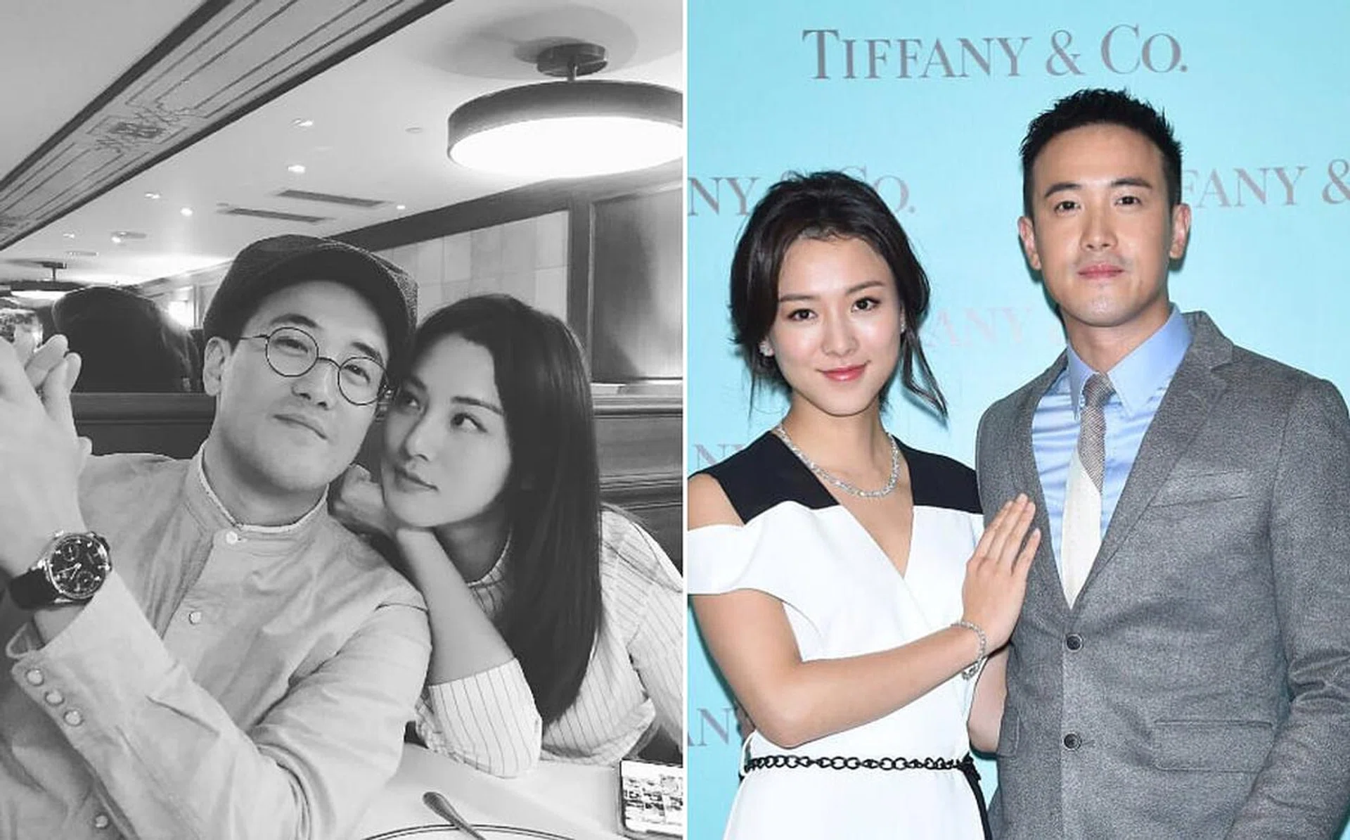 derek_tsang_and_venus_wong