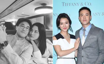 derek_tsang_and_venus_wong