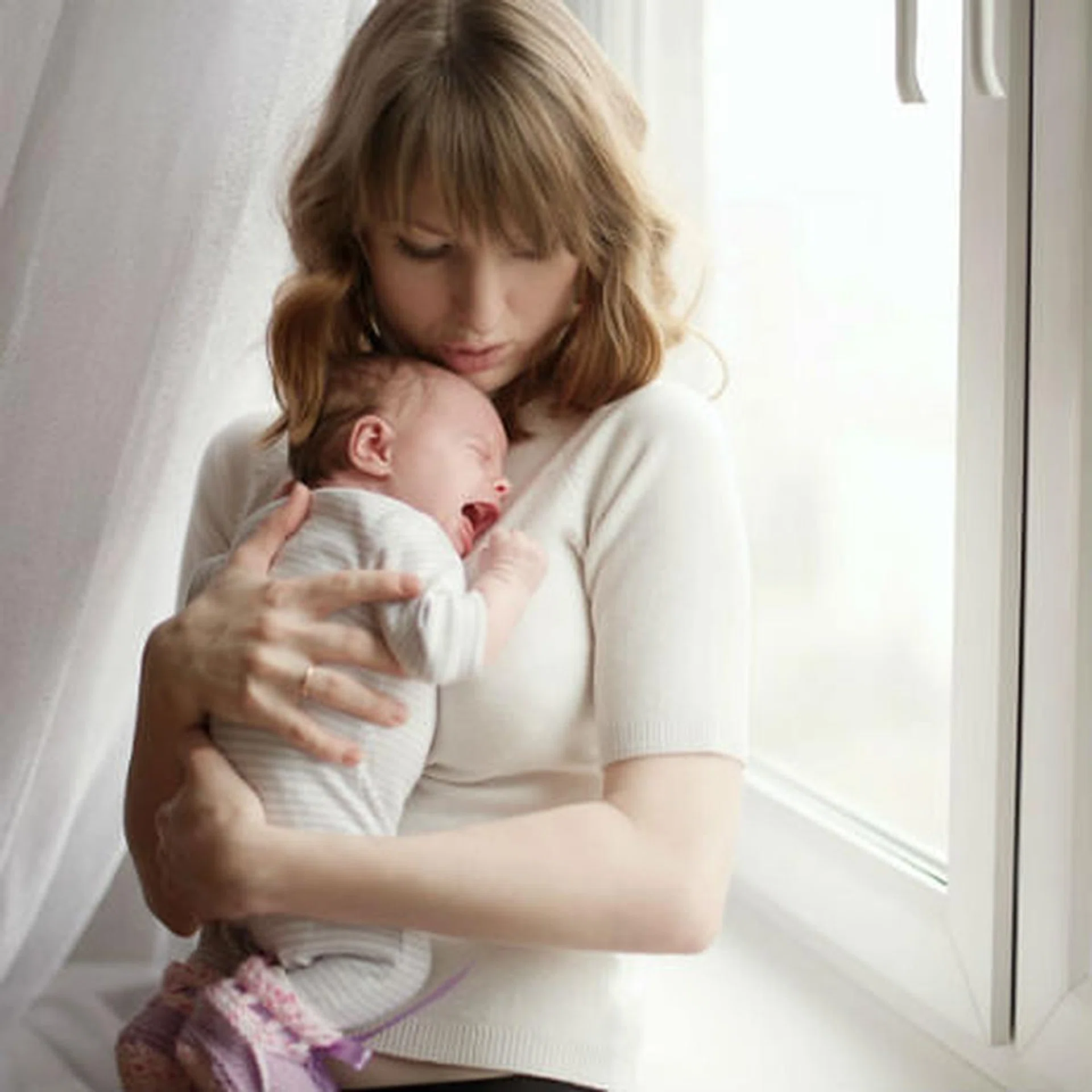 baby_depression_1