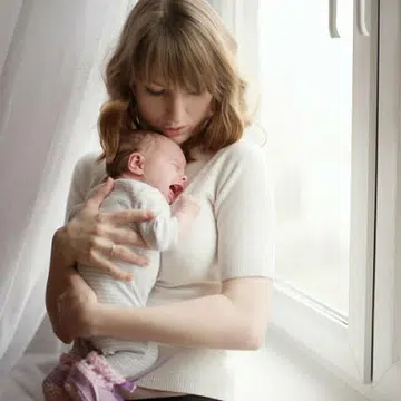 baby_depression_1