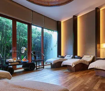 _best_massages_to_pamper_your_man_with_this_valentines_dayrect_