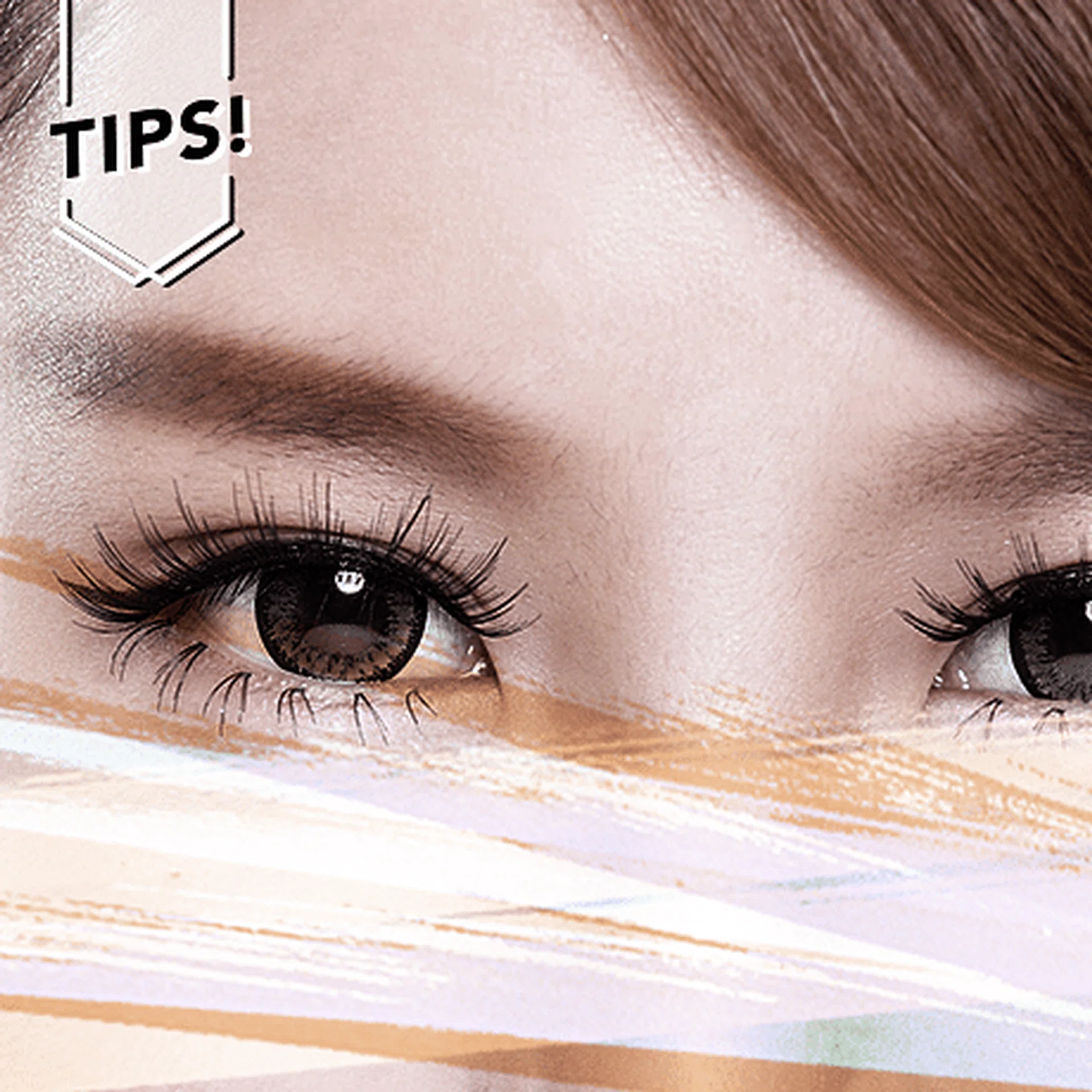 beauty_insider_tricks_to_reduce_puffy_eyebags_fast_so_you_look_less_tired_t_new