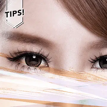 beauty_insider_tricks_to_reduce_puffy_eyebags_fast_so_you_look_less_tired_t_new