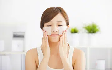 skincare_for_sensitive_skin