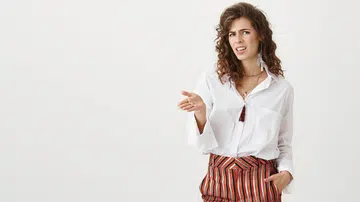 Tips to avoid toxic behaviour at work