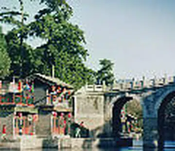 120_summerpalace_42-26598008