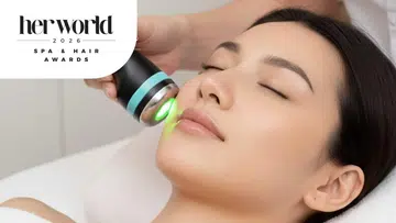 IDS Aesthetics Onda Pro 3-in-1 (Face, Neck & Double Chin) Best Face-Defining Treatment 