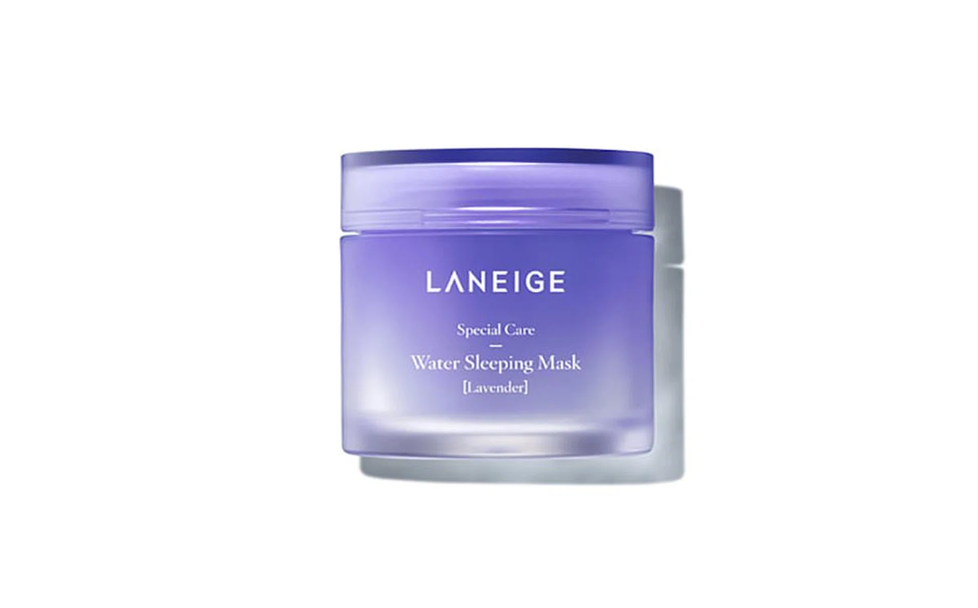 laneige_water
