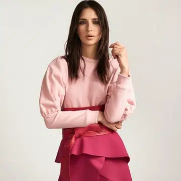 Simple style hacks