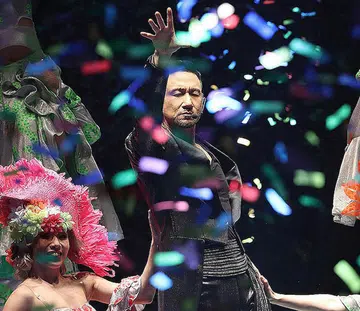 jacky_cheung_singapore_1