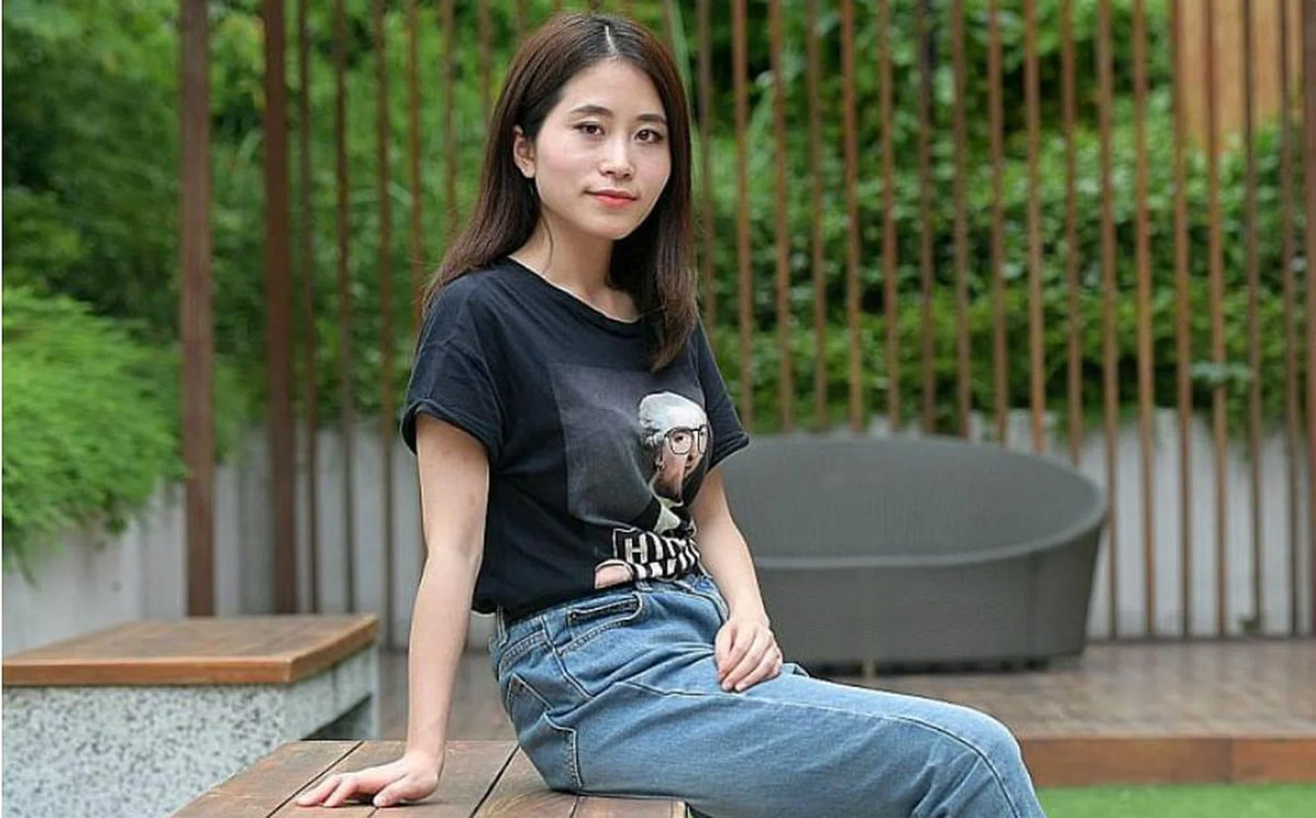 st_20171101_eqyeah_3526300_r