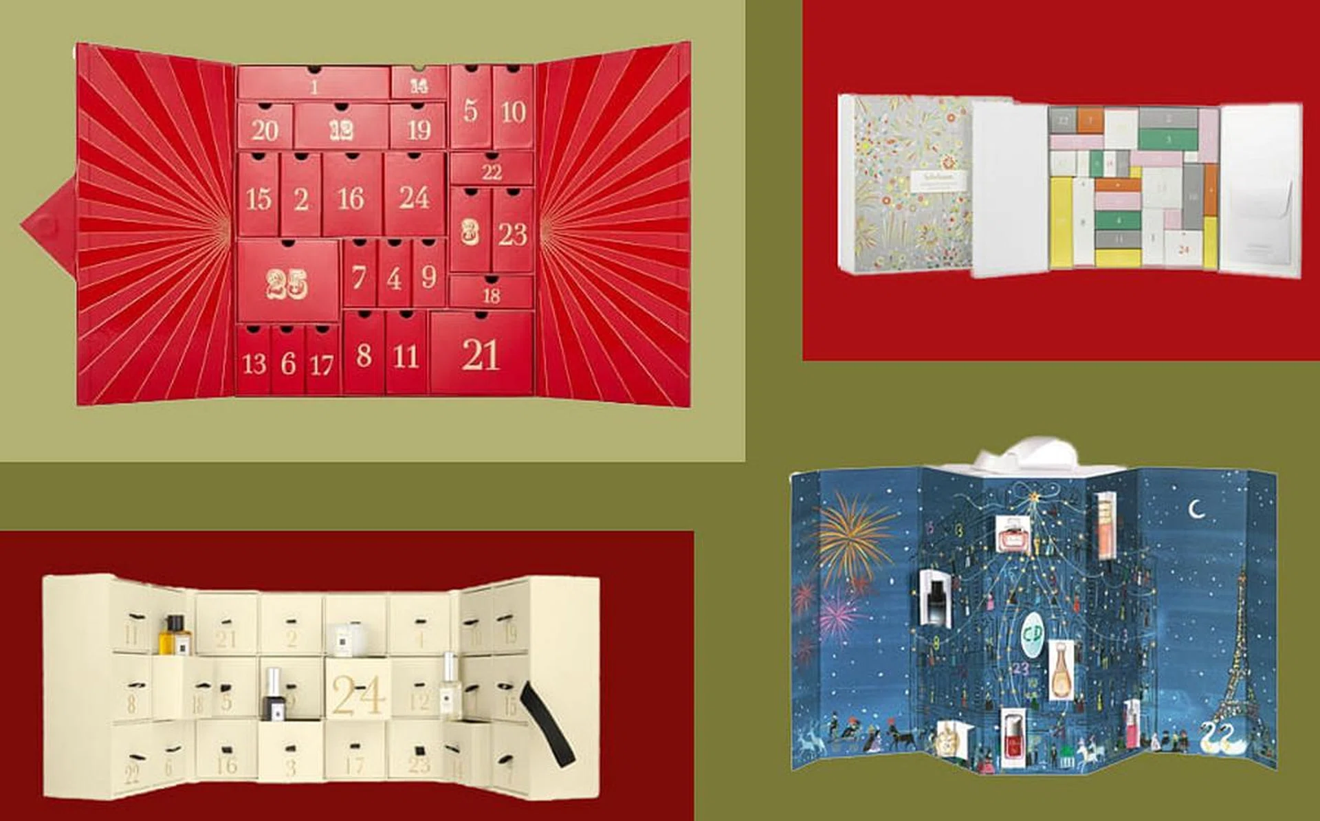 advent_claendar_rect_image_5