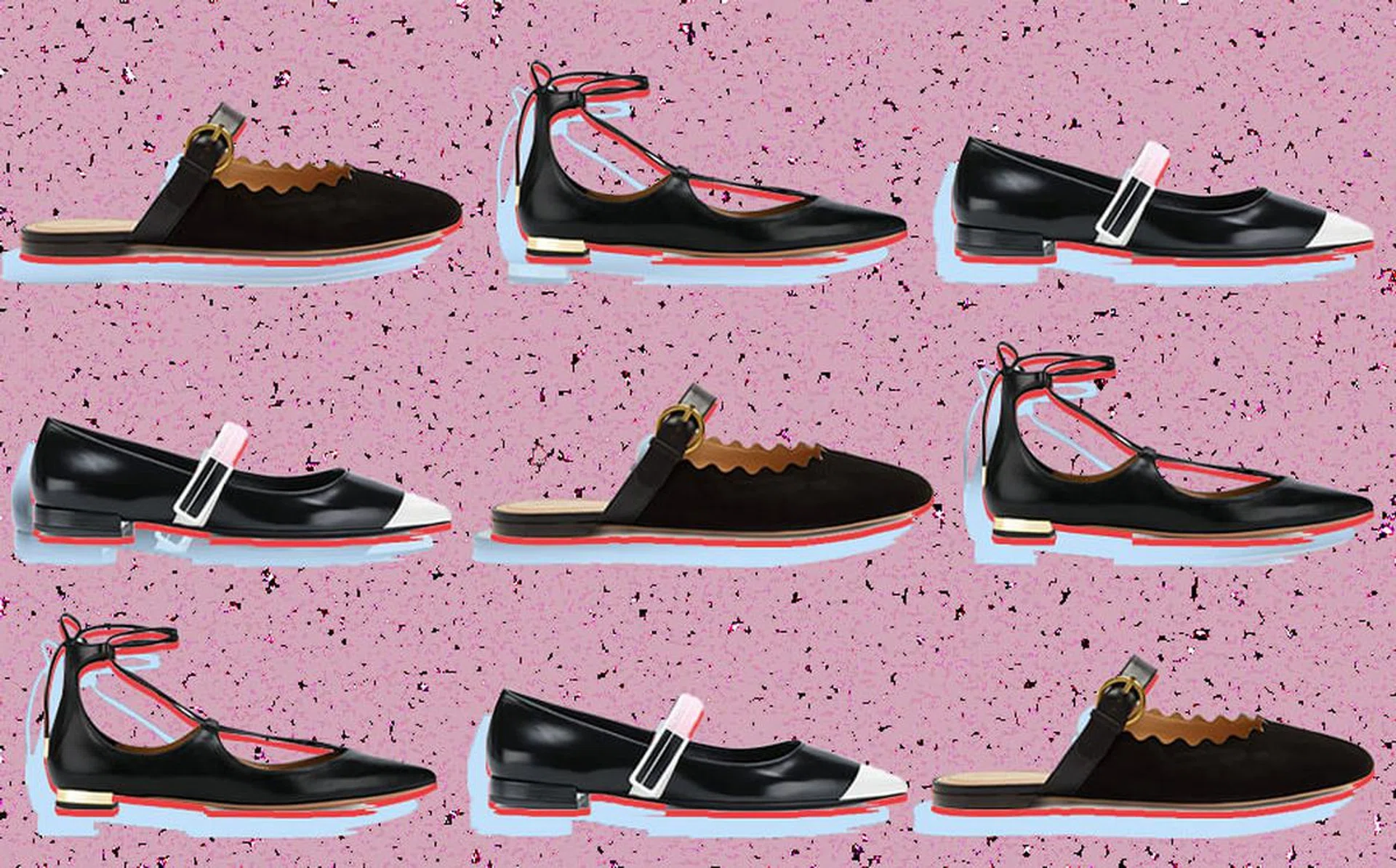black_shoes