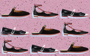 black_shoes