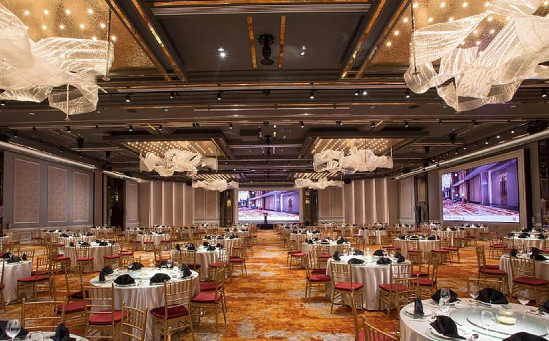 wedding_ballroom_orchard_hotel_singapore