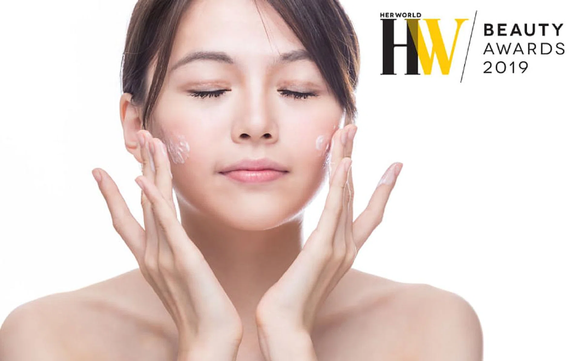 hwba_cleansers_toners_900px