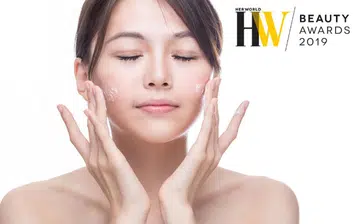 hwba_cleansers_toners_900px