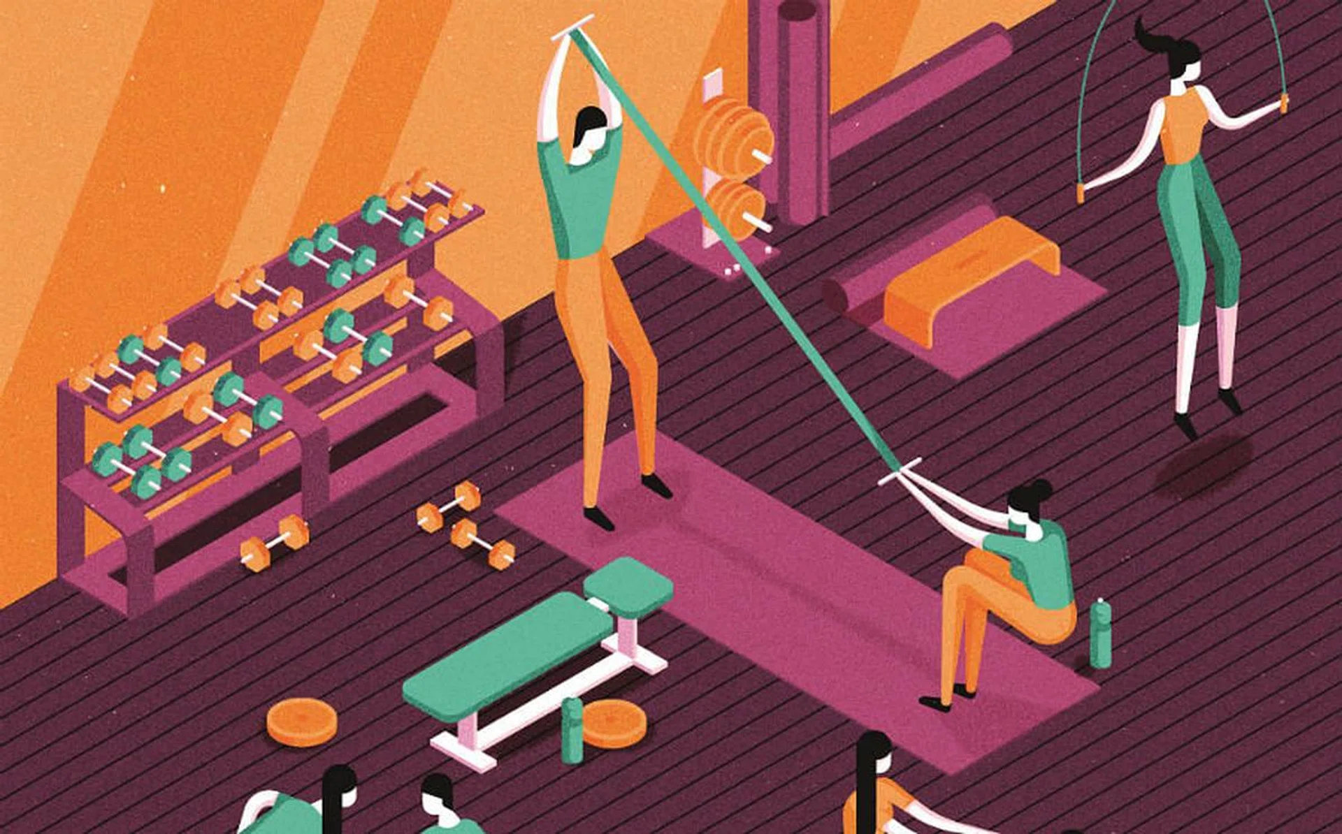 couple_workout_thumbnail_rectangle