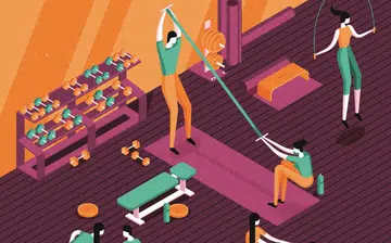 couple_workout_thumbnail_rectangle