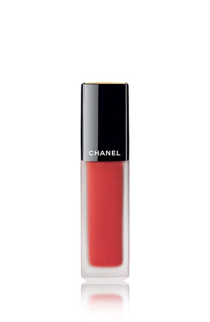 Credit: Chanel 