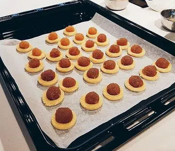 pineapple_tart_recipe_t