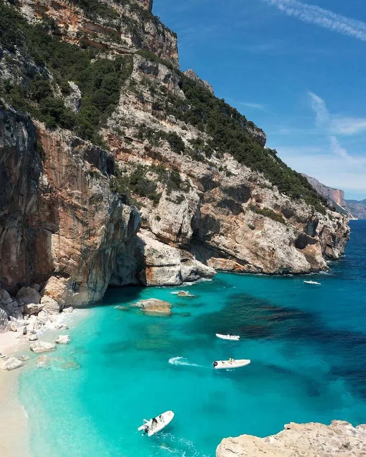 Photo: Heavens Portfolio