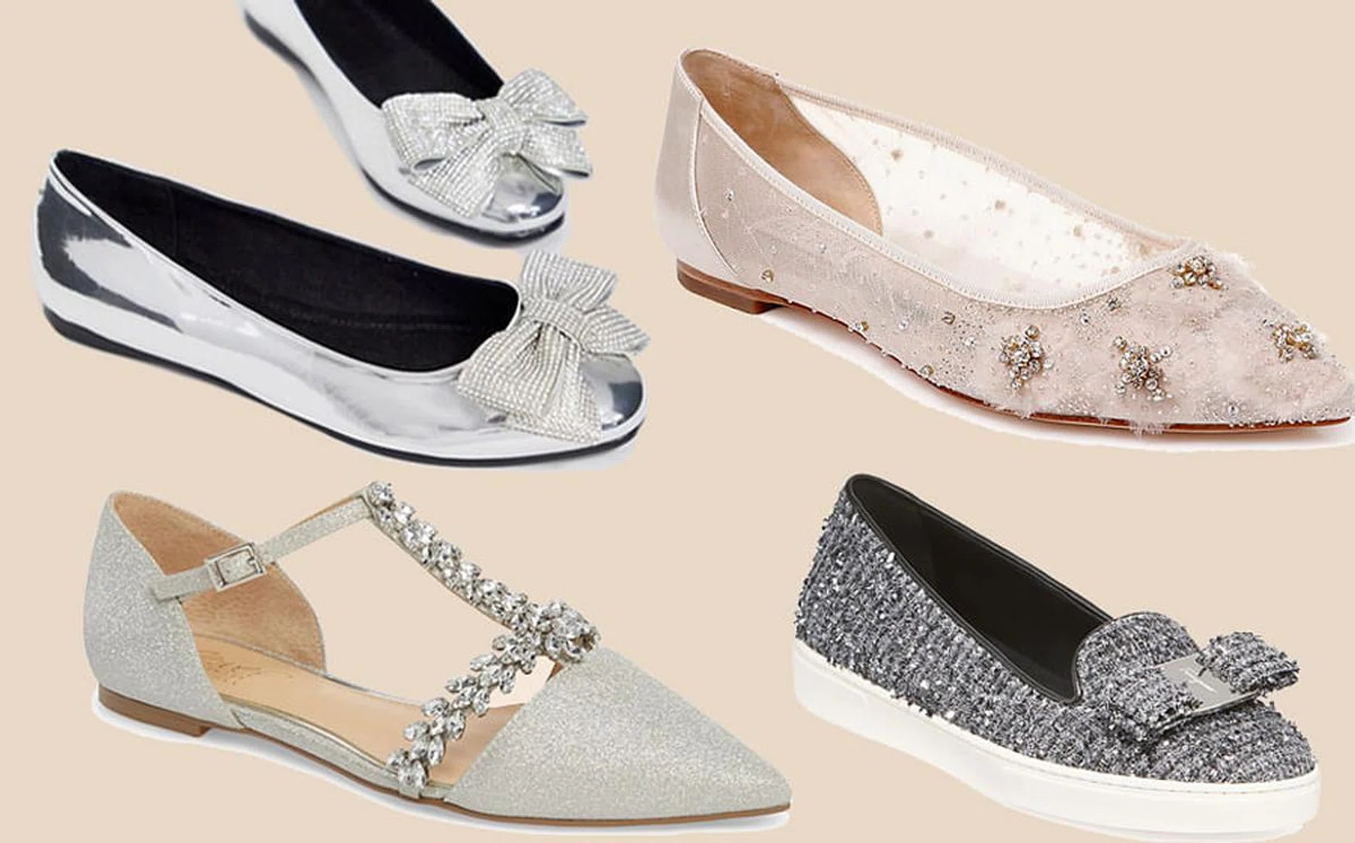 glitter_wedding_flats_shoes_singapore_900x560