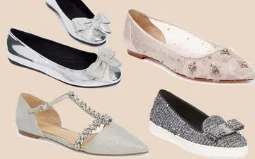 glitter_wedding_flats_shoes_singapore_900x560