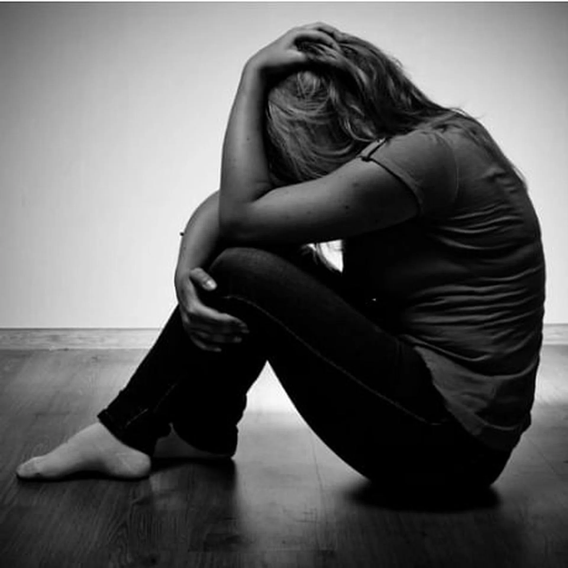 sex marriage sexual abuse relationship crime virginity virgin THUMBNAIL
